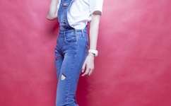 国产电影一区二区三曲爱妃记